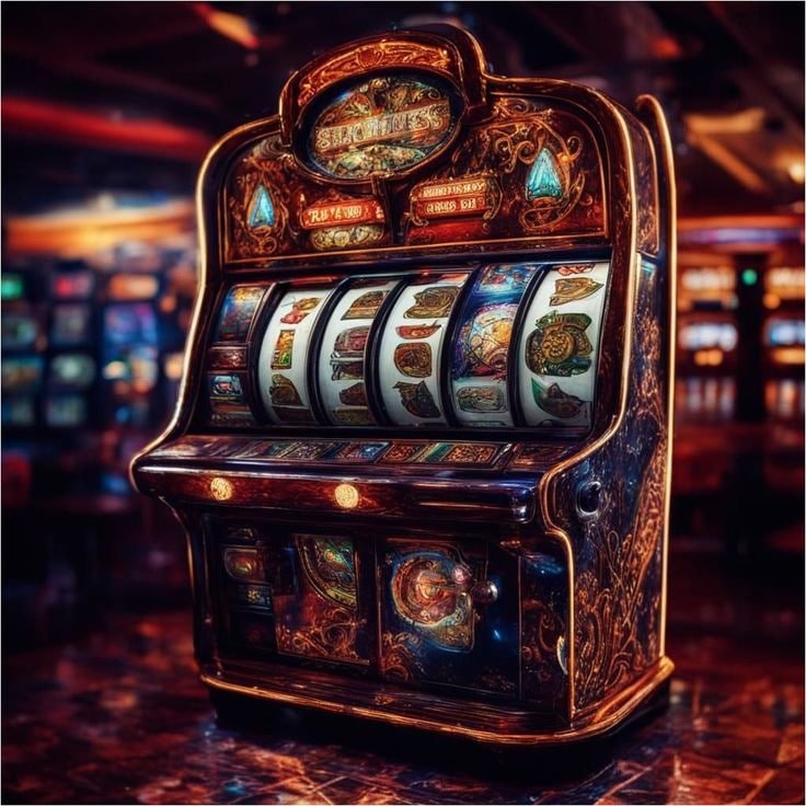Perbandingan pengalaman betting yang rapi