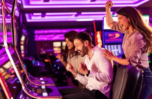 Fitur bonus betting dengan navigasi jelas