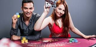 Perbandingan bonus sambutan yang tertata