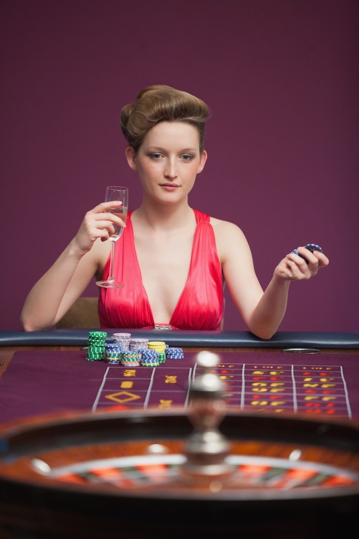 Bonus Selamat Datang betting di ponsel