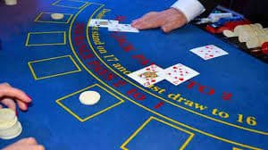 Panduan pengguna betting di ponsel