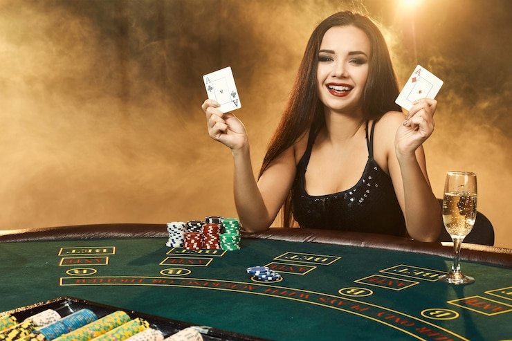 Pengguna Indonesia menelusuri betting mobile