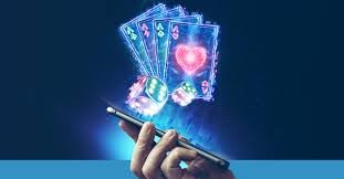 Perbandingan reward yang tertata rapi