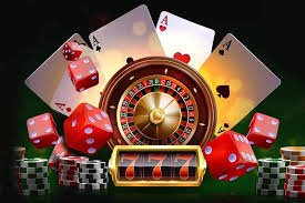 Fitur aplikasi betting yang mudah dipindai