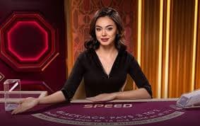 Navigasi betting dengan nuansa kasino
