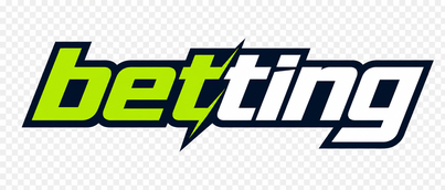 Logo betting Indonesia